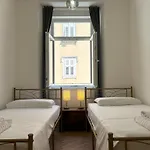 Ted's Torre Trieste